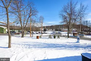 1395 Bowmansville Rd, Mohnton, PA 19540 - Photo 5