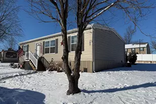 1395 Bowmansville Rd, Mohnton, PA 19540 - Photo 1