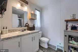 1395 Bowmansville Rd, Mohnton, PA 19540 - Photo 23