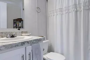 1395 Bowmansville Rd, Mohnton, PA 19540 - Photo 25