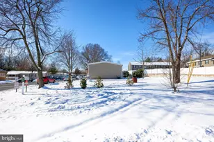 1395 Bowmansville Rd, Mohnton, PA 19540 - Photo 9