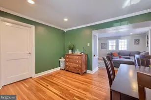 762 New Holland Ave, Lancaster, PA 17602 - Photo 13