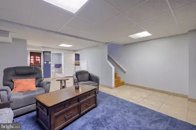 762 New Holland Avenue, Lancaster, PA 17602 - Photo 27