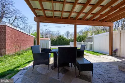 762 New Holland Avenue, Lancaster, PA 17602 - Photo 31