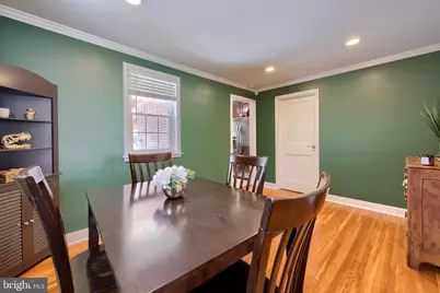 762 New Holland Avenue, Lancaster, PA 17602 - Photo 13