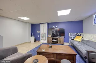 762 New Holland Ave, Lancaster, PA 17602 - Photo 25