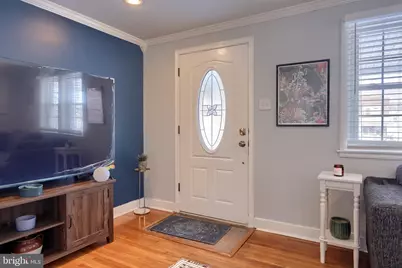 762 New Holland Avenue, Lancaster, PA 17602 - Photo 5