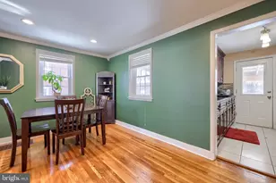 762 New Holland Ave, Lancaster, PA 17602 - Photo 11