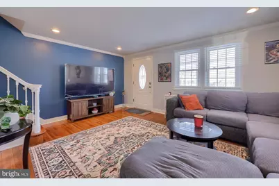762 New Holland Avenue, Lancaster, PA 17602 - Photo 9