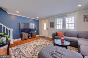 762 New Holland Ave, Lancaster, PA 17602 - Photo 9