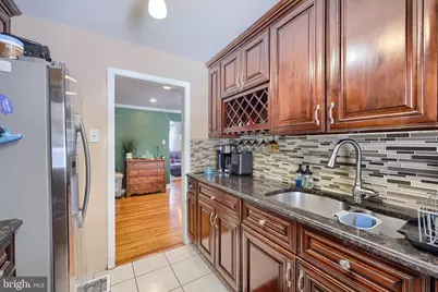 762 New Holland Avenue, Lancaster, PA 17602 - Photo 15