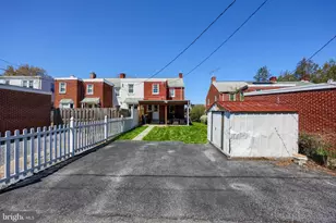 762 New Holland Ave, Lancaster, PA 17602 - Photo 33