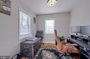 762 New Holland Ave, Lancaster, PA 17602 - Photo 21