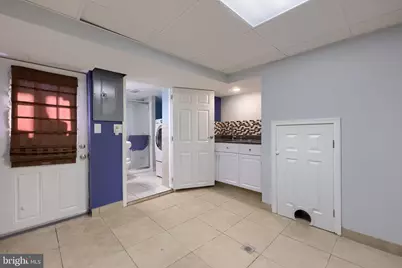 762 New Holland Avenue, Lancaster, PA 17602 - Photo 29