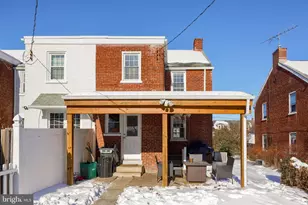 762 New Holland Ave, Lancaster, PA 17602 - Photo 29