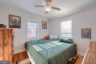 762 New Holland Ave, Lancaster, PA 17602 - Photo 17