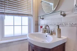 762 New Holland Ave, Lancaster, PA 17602 - Photo 23