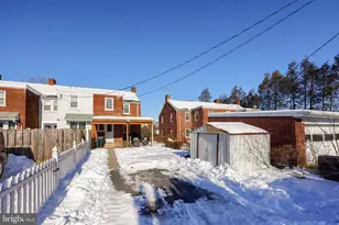 762 New Holland Ave, Lancaster, PA 17602 - Photo 31