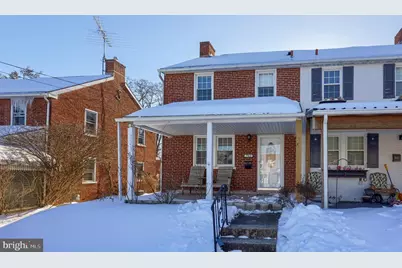 762 New Holland Avenue, Lancaster, PA 17602 - Photo 3