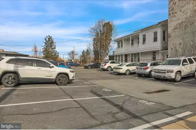 205 E Chestnut Street, Lancaster, PA 17602 - Photo 17