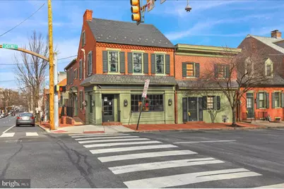 205 E Chestnut Street, Lancaster, PA 17602 - Photo 3