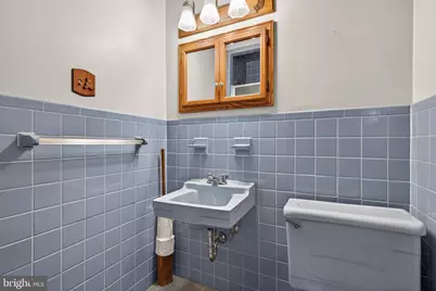 922 Penn Grant Road, Lancaster, PA 17602 - Photo 19