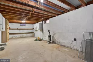 922 Penn Grant Rd, Lancaster, PA 17602 - Photo 31