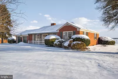 922 Penn Grant Road, Lancaster, PA 17602 - Photo 3