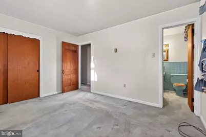 922 Penn Grant Road, Lancaster, PA 17602 - Photo 17