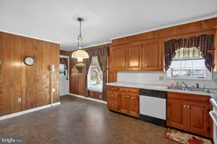 922 Penn Grant Rd, Lancaster, PA 17602 - Photo 15