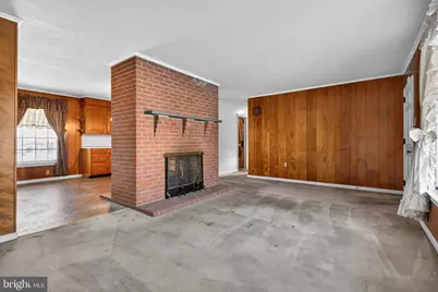 922 Penn Grant Road, Lancaster, PA 17602 - Photo 9