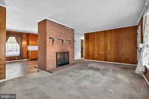 922 Penn Grant Rd, Lancaster, PA 17602 - Photo 9