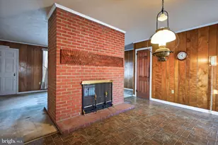 922 Penn Grant Rd, Lancaster, PA 17602 - Photo 11