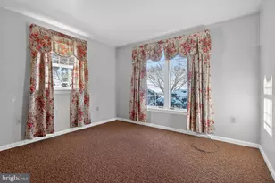 922 Penn Grant Rd, Lancaster, PA 17602 - Photo 21