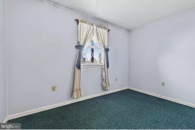 922 Penn Grant Road, Lancaster, PA 17602 - Photo 23