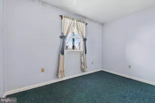 922 Penn Grant Rd, Lancaster, PA 17602 - Photo 23