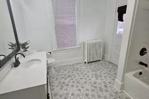 640 Marietta Ave, Lancaster, PA 17603 - Photo 11