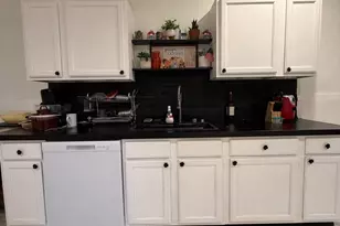 640 Marietta Ave, Lancaster, PA 17603 - Photo 7