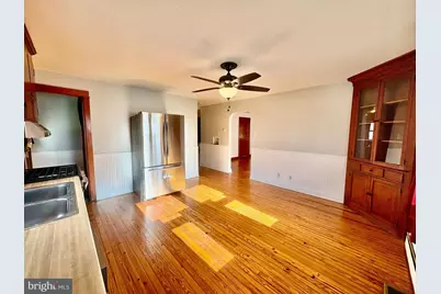 424 Lampeter Road, Lancaster, PA 17602 - Photo 7