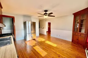 424 Lampeter Rd, Lancaster, PA 17602 - Photo 7