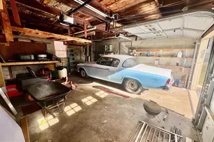 424 Lampeter Rd, Lancaster, PA 17602 - Photo 35