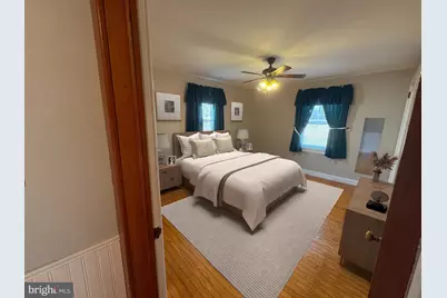 424 Lampeter Road, Lancaster, PA 17602 - Photo 15