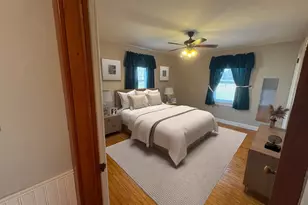 424 Lampeter Rd, Lancaster, PA 17602 - Photo 15