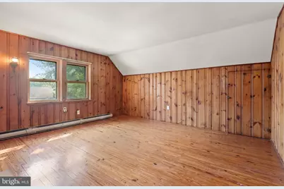 424 Lampeter Road, Lancaster, PA 17602 - Photo 25