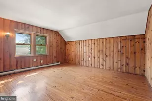 424 Lampeter Rd, Lancaster, PA 17602 - Photo 25