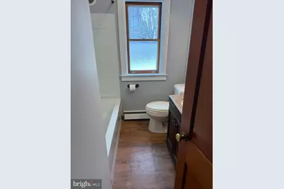 424 Lampeter Road, Lancaster, PA 17602 - Photo 19