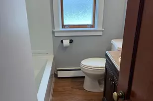 424 Lampeter Rd, Lancaster, PA 17602 - Photo 19