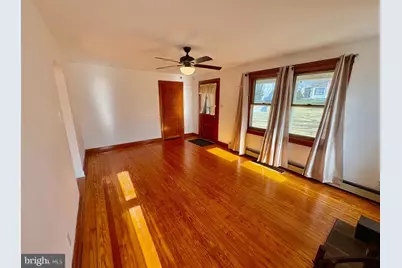 424 Lampeter Road, Lancaster, PA 17602 - Photo 13