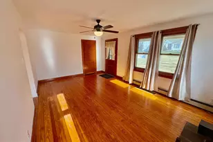 424 Lampeter Rd, Lancaster, PA 17602 - Photo 13