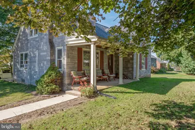 424 Lampeter Road, Lancaster, PA 17602 - Photo 3